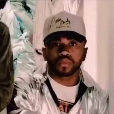 Me when the uhm uhh fuck idk