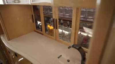 Gulfstream G200 SN 192 AAA Luxury World Marketplace is proud to present you this wonderful Video about the Luxury Aviation World