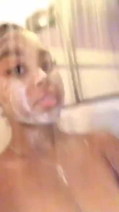 Trading westlake only…