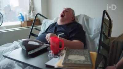 What Was It Really Like During The Stonewall Riots?