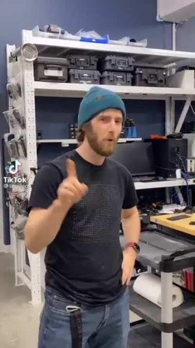 Idk if this has been posted but thank you Madison for the content