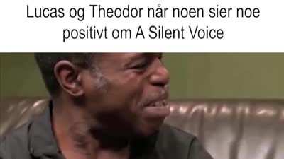 Aloha, det betyr hallo på Hawaii