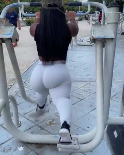 LILIBETH ❤️ ❤️ ❤️ 