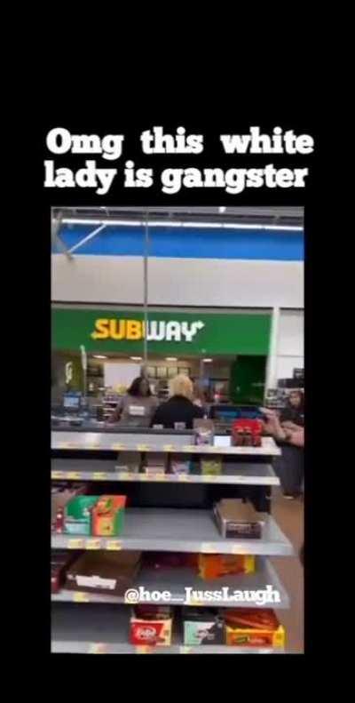 I wonder what state this was in