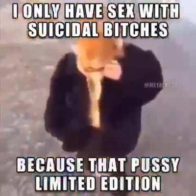 Discord memes video edition #1