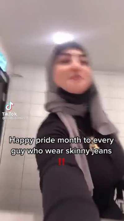 Those are massive 😰😰