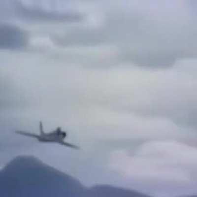 Ask not what your country can do for you ask what you can do for your country- jfk