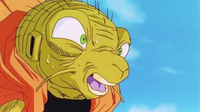 [OC] So much waiting...