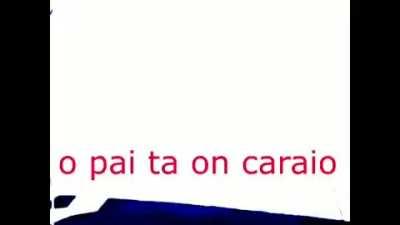 The best of vermelho quente chili pimentas 😩 (earr*pe)