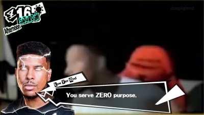 with a 100%, with a 1000%