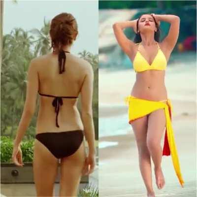 Anushka sharma vs alia bhatt