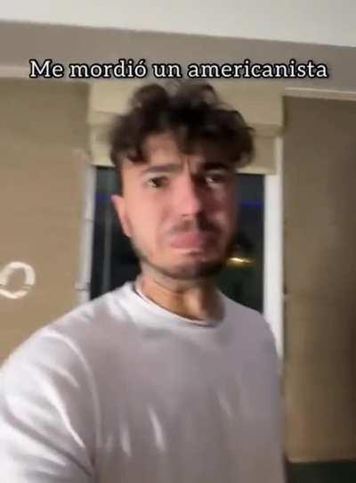 ya te la sabes mi did