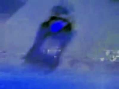 ƸMas_Drìllz_ՎԵՐՋԸ ՄՈՏ Է_356 13 5347𝔡