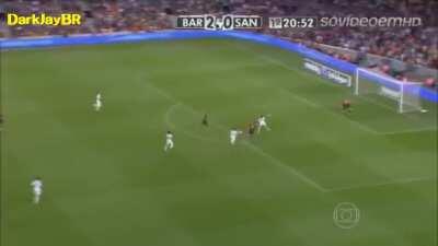 As maiores humilhações de todos os tempos (3/40)