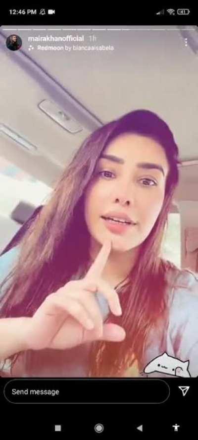 Gatekeeping the gated community