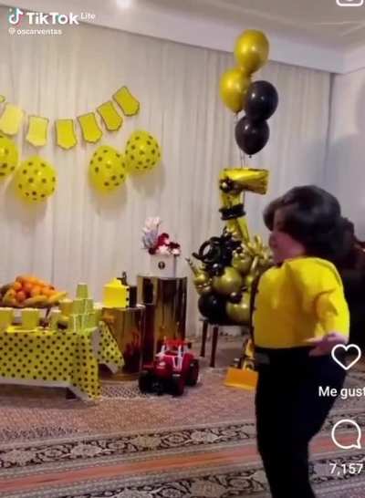 No c we no hay titulo