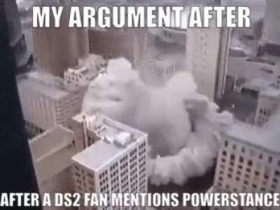 No, please. Dont do it. 😭