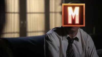 Made this video back in the Beta 2 days, but it seems more relevant now with all the griping about Modern controls!