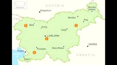 The balkan wilkipedia🤯🤯🤯