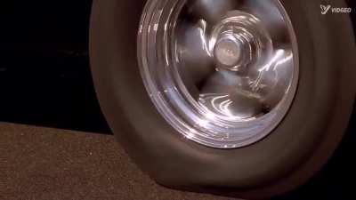 What did i just watched?!? 😳 (Ctto)