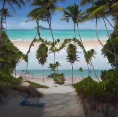 Boykissers every where!!