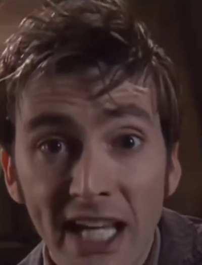 “Syd Barrett was one of the best & most creative songwriters of all time, you just don’t understand his genius!!”…… Syd: