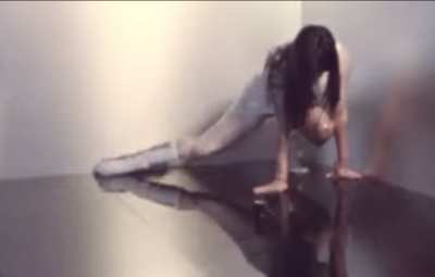 New Fragrance Promotional Video-February 2025