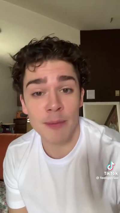 The North didn’t go far enough