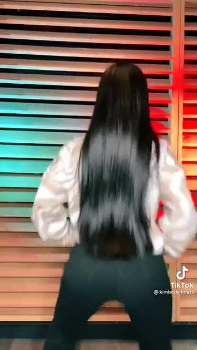 Cosas sabrosas 😋🤤