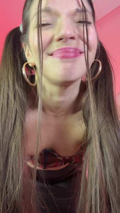 Let’s see that size