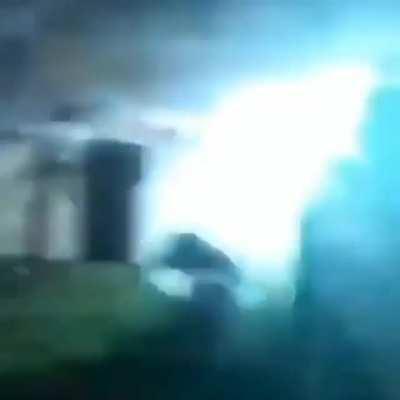 This is some harry potter shit