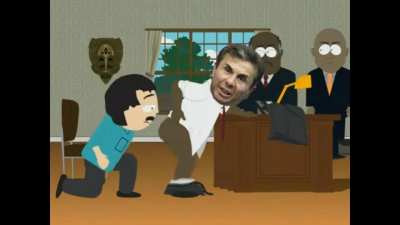 მე შენი პირადი პრეზიდენტი ვარ - ყაველაშვილი ჟონეტის გაკეთების ხელოვანი