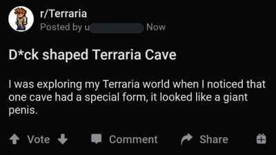 The Reddit Hall of Fame