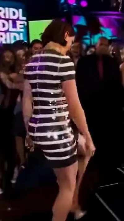 Daisy Ridley [star wars]