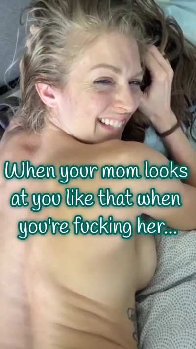 You&rsquo;re a good son