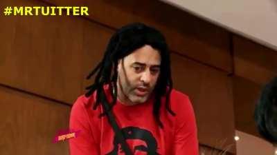 ¿Así son los Típicos Comunistas en el Mundo?