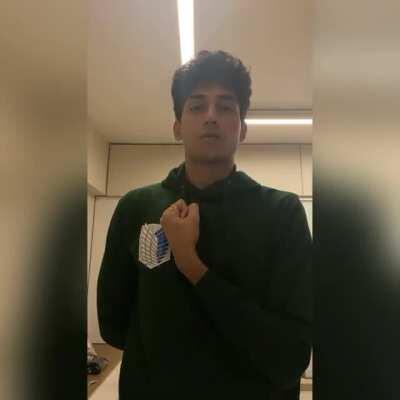 MAJOR SEASON 4 spoiler