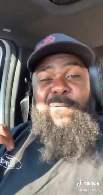 BLM Are Some Racist Ass Idiots