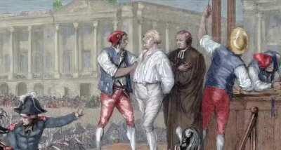 Prussian blue sky’s