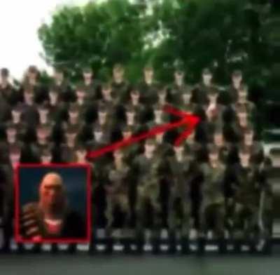 Where can i find original video . thanks