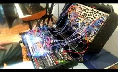 Pervs the lot of ya! Watching me watching you! Make you want it?