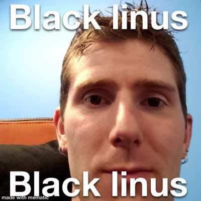 😳😳😳😳😳😳what