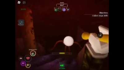 The offbrand burp🥶🥶🥶🥶