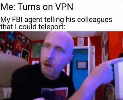 They held me captive in Area 51