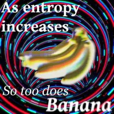 in an isolated system