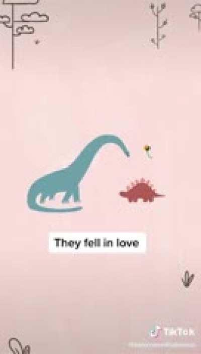 A four-year-old wrote this song