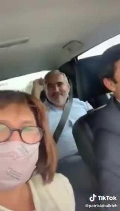 El dipy--bullrich 2023