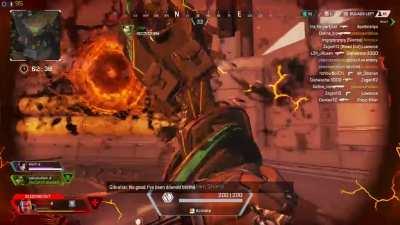 to be honnest, i din't even thinked about doing that.