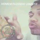 Nd supera o sorriso ronaldo kkkkkkkkkkkkk