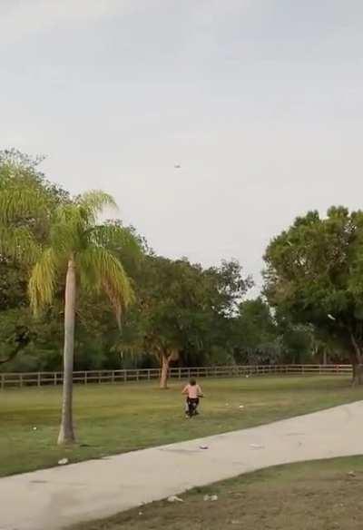 Best Receiver You've Seen All Minute. Get him a contract stat!